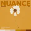 Mashanda - NUANCE CC01 - EP