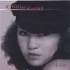 China Redd - My Turn